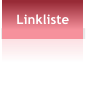 Linkliste