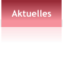 Aktuelles