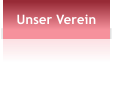 Unser Verein